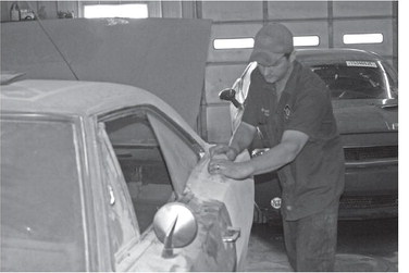 Medford area has been an automotive destination for generations Medford area has been an automotive destination for generations