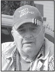 John E. Reichert John E. Reichert