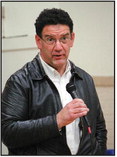Kulp not running for new term in 69th Assembly District Kulp not running for new term in 69th Assembly District