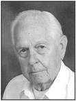 Raymond “Ray” A. Brandner Raymond “Ray” A. Brandner
