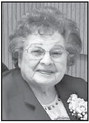 Dolores Schueller