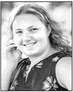 Bobbie Lee named Lions’ Student of the Quarter Bobbie Lee named Lions’ Student of the Quarter