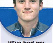 Bluejays outlast the rival Wildcats