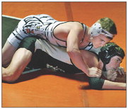Stratford captures Bi-State