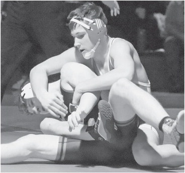 Rau, Bowe win weight classes, four more suffer tough title bout losses Rau, Bowe win weight classes, four more suffer tough title bout losses