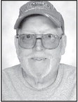 David “Dave” J. Kummer Sr. David “Dave” J. Kummer Sr.