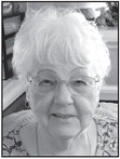 Florine E. Filipiak Florine E. Filipiak