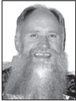 Jerome “Jerry” “Red” F. Kleutsch Jerome “Jerry” “Red” F. Kleutsch