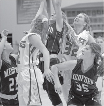 Hanson hits clutch 3; Raiders hold off the Orioles Hanson hits clutch 3; Raiders hold off the Orioles