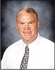 Lindner moving up to administrator position in Loyal schools Lindner moving up to administrator position in Loyal schools