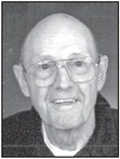 James R. Koch James R. Koch