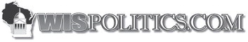 Kaul: Oversight law wasting time, money
