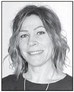 Greenwood woman to run for Clark register of deeds