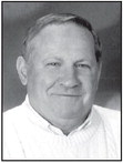 Joseph “Joe” T. Hiebl Joseph “Joe” T. Hiebl
