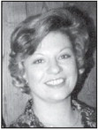 Karen A. Hamrick Karen A. Hamrick