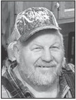 James “Jim” J. Penk