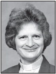 Loretta S. Kuse Loretta S. Kuse