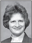 Loretta S. Kuse