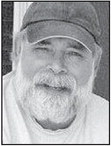 Dennis “Den” C. Schurr