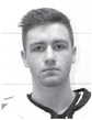 Last year’s win total already surpassed as Raiders rout Viroqua Last year’s win total already surpassed as Raiders rout Viroqua