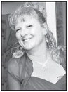 Gloria Thieme Gloria Thieme