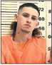 Abby man sentenced to prison for attacks Abby man sentenced to prison for attacks