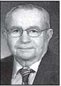 James Hennlich