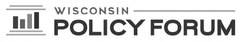 Wisconsin’s state and local taxes down again as share of income