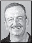 Charles “Charlie” L. Catron Charles “Charlie” L. Catron