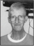 Roger E. Goettl Roger E. Goettl