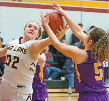 Pirates break loose midway through first half, sail to win Pirates break loose midway through first half, sail to win