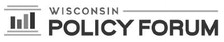 Wisconsin students’ college readiness slips