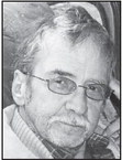 James R. Hacker James R. Hacker