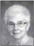 Carol A. Amundson