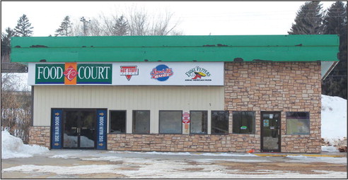 Loyal dance studio moving soon into larger quarters Loyal dance studio moving soon into larger quarters
