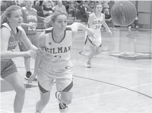 Pirates put it all together to beat Columbus Catholic Pirates put it all together to beat Columbus Catholic