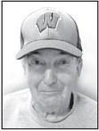 Duane L. Scott Duane L. Scott