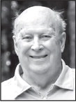 Daniel N. Barron Daniel N. Barron