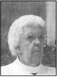 Lila J. Pahl Lila J. Pahl