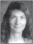 Kathryn “Kath” R. Smith Kathryn “Kath” R. Smith