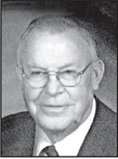 Russell “Russ” E. Rueden