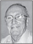 Ronald R. Kraus Ronald R. Kraus