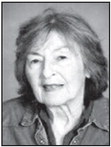 Carolyn “Carole” M. Kowalczyk Carolyn “Carole” M. Kowalczyk