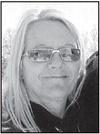 Cher (Mohr) Heule Cher (Mohr) Heule