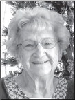 Harriet M. Wrobel Harriet M. Wrobel