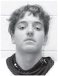 Medford not at Superior’s level yet; season ends in 8-0 loss