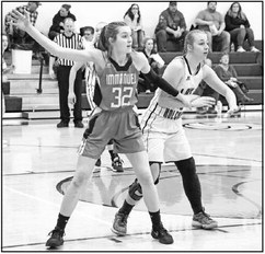 Lake Holcombe sees tough home stand before playoffs Lake Holcombe sees tough home stand before playoffs