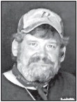 Steven “Bacon” G. Piller Steven “Bacon” G. Piller