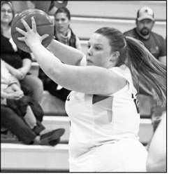 Chiefs face losses to Trojans, Lancers, take out Bobcats Chiefs face losses to Trojans, Lancers, take out Bobcats