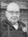 Wilfred “Willie” C. Goltz Wilfred “Willie” C. Goltz